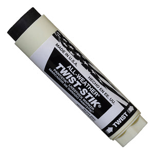 TWIST-STIK Livestock Marker TWIST-STIK Livestock Marker